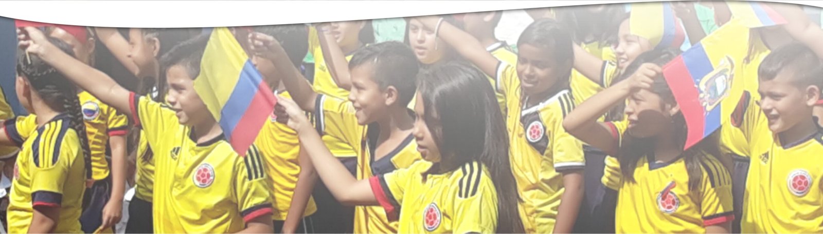 Calendario académico en colombia 5